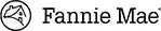 Fannie Mae