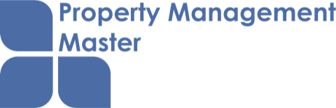 Property Management Master Certified - California Association of REALTORS